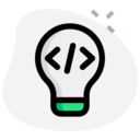 programming,technology,seo and web,digital,idea,innovation,optimization,developer,idea bulb
